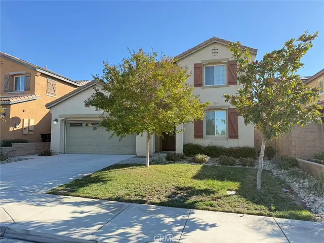 $3,800 | 7895 Sea Salt Avenue, Fontana, CA 92336
