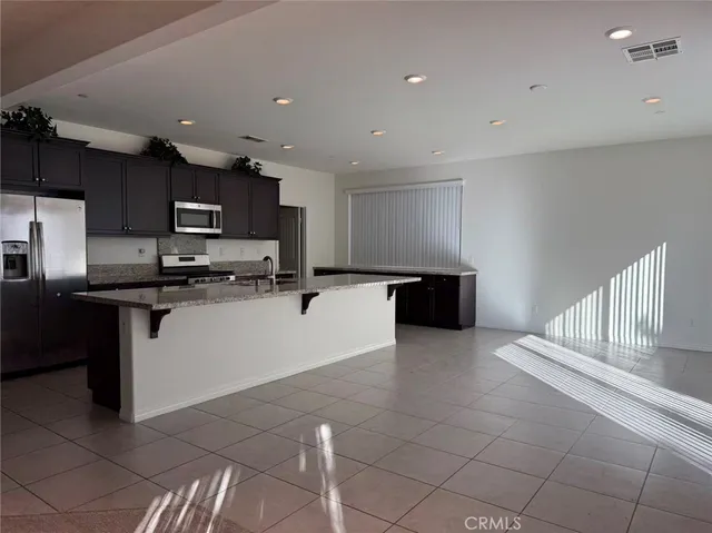 $3,800 | 7895 Sea Salt Avenue, Fontana, CA 92336