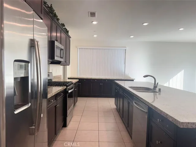 $3,800 | 7895 Sea Salt Avenue, Fontana, CA 92336