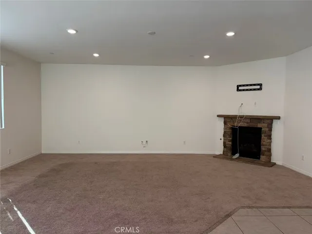 $3,800 | 7895 Sea Salt Avenue, Fontana, CA 92336