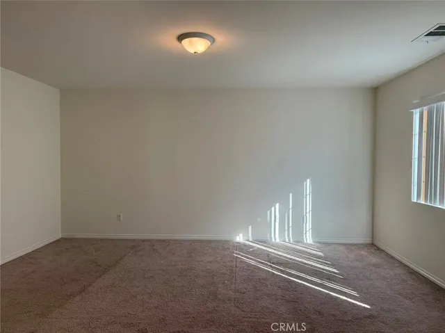 $3,800 | 7895 Sea Salt Avenue, Fontana, CA 92336