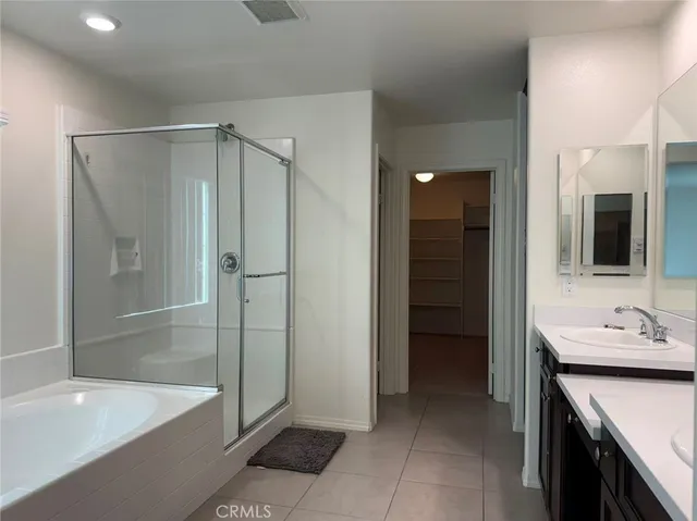 $3,800 | 7895 Sea Salt Avenue, Fontana, CA 92336