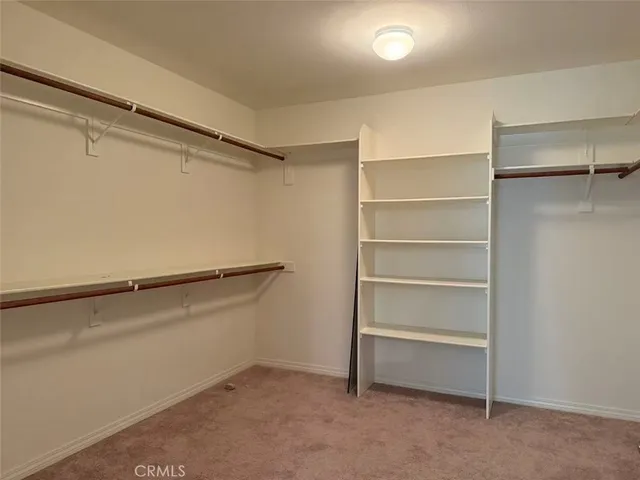 $3,800 | 7895 Sea Salt Avenue, Fontana, CA 92336