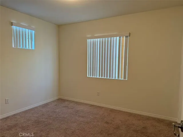 $3,800 | 7895 Sea Salt Avenue, Fontana, CA 92336