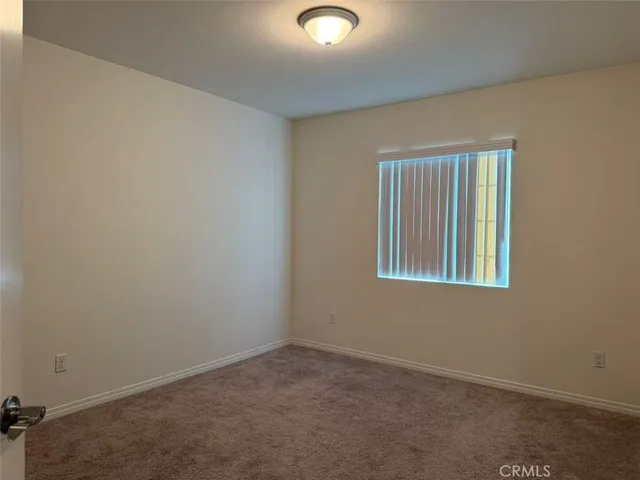 $3,800 | 7895 Sea Salt Avenue, Fontana, CA 92336