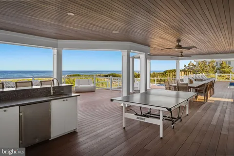 $10,875,000 | 17 C Long Beach Boulevard, Long Beach Township, NJ 08008