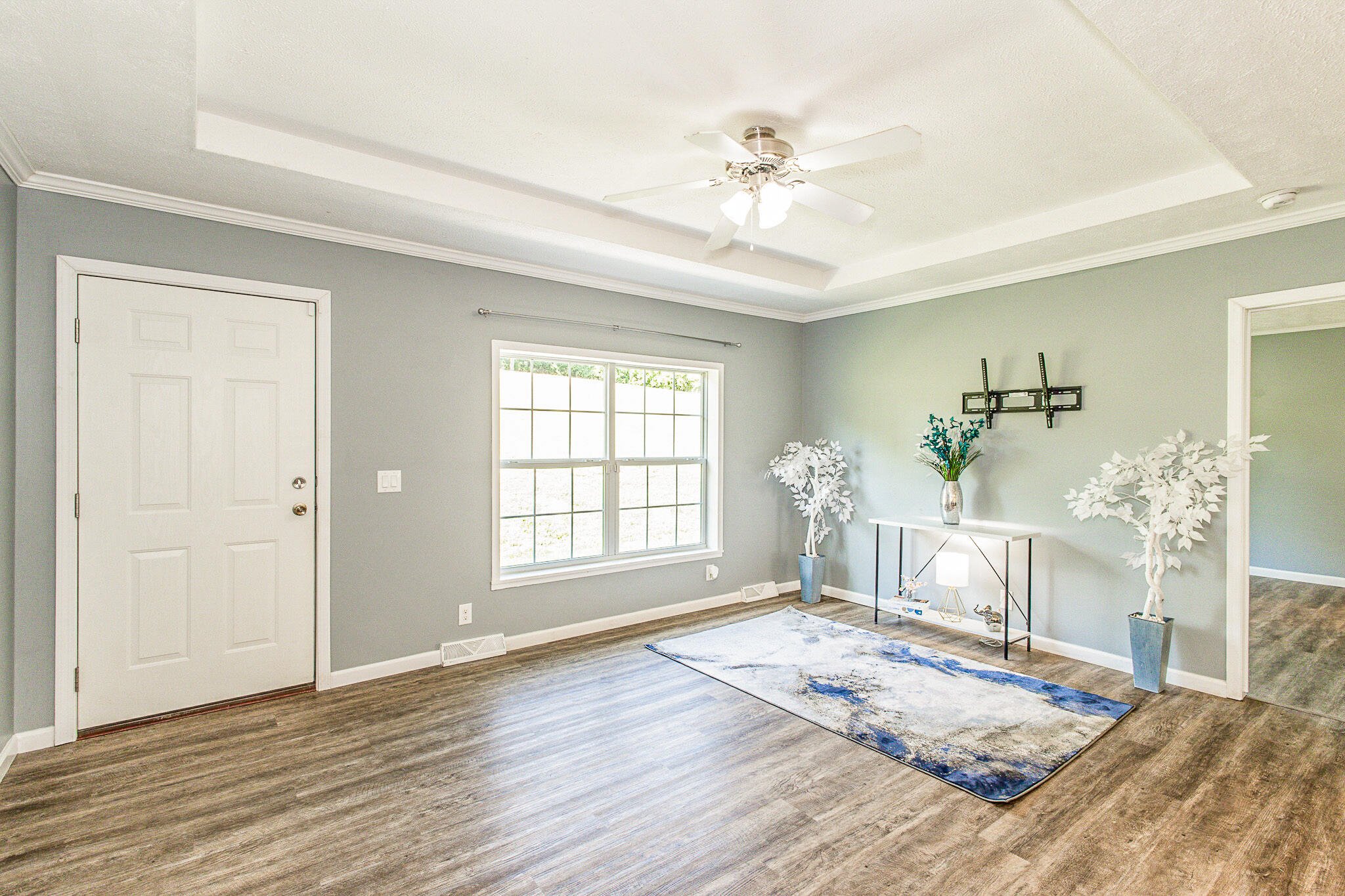 625 Bracht Road Corinth, KY 41010 - Photo 10 of 49