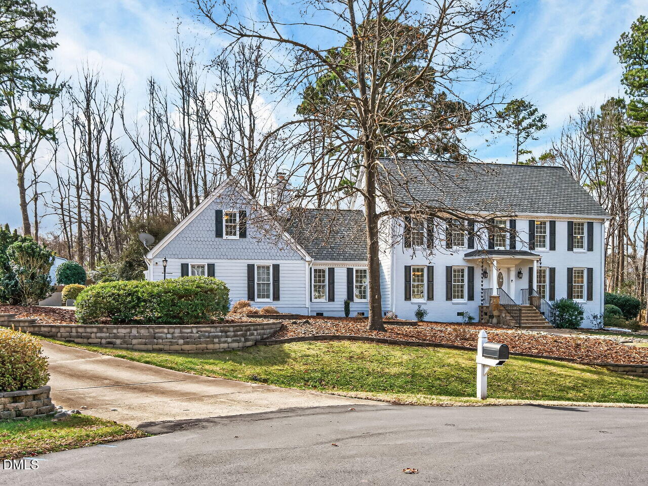 2004 Upland Court Raleigh, NC 27615 - Photo 2 of 42 002-1280x960-corner-view