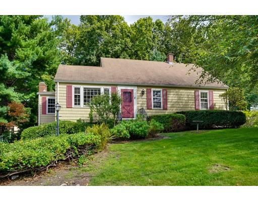 30 Susan Road Marlborough, MA 01752 - Photo 1 of 24 Gallery Image 1
