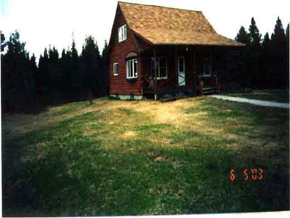 2508 East Brighton Road Island Pond, VT 05846 - Photo 1 of 5 Gallery Image 1