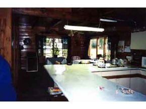 2508 East Brighton Road Island Pond, VT 05846 - Photo 5 of 5 Gallery Image 5