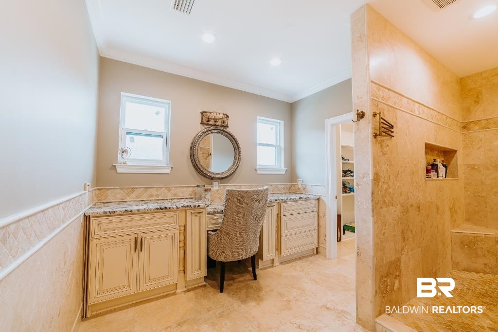 1075 Dominion Drive West Mobile, AL 36695 - Photo 45 of 50