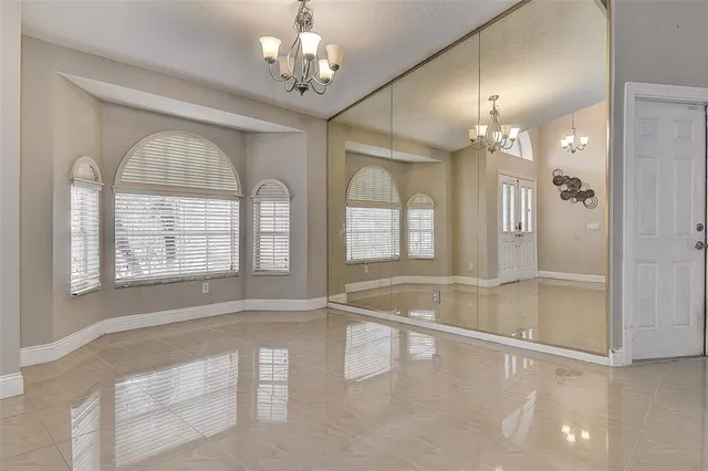 $475,000 | 13250 Lauren Drive, Spring Hill, FL 34609