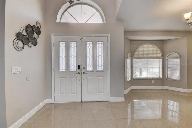 $475,000 | 13250 Lauren Drive, Spring Hill, FL 34609