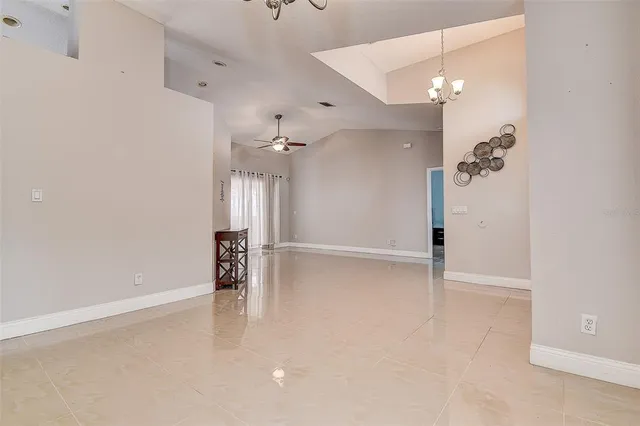 $475,000 | 13250 Lauren Drive, Spring Hill, FL 34609