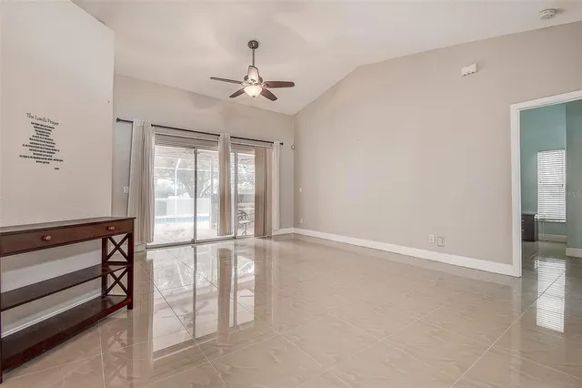 $475,000 | 13250 Lauren Drive, Spring Hill, FL 34609