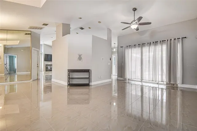 $475,000 | 13250 Lauren Drive, Spring Hill, FL 34609