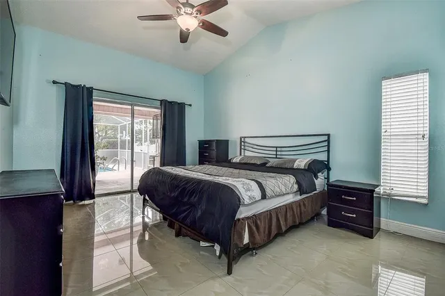 $475,000 | 13250 Lauren Drive, Spring Hill, FL 34609