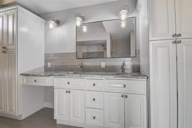 $475,000 | 13250 Lauren Drive, Spring Hill, FL 34609