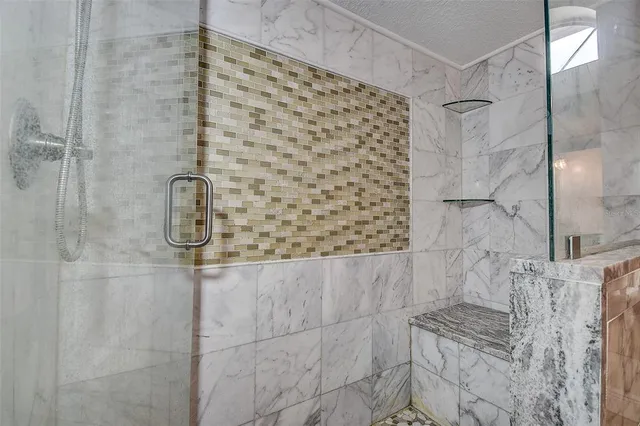 $475,000 | 13250 Lauren Drive, Spring Hill, FL 34609