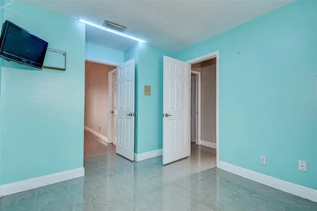 $475,000 | 13250 Lauren Drive, Spring Hill, FL 34609