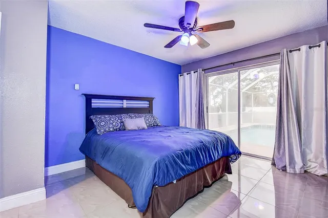 $475,000 | 13250 Lauren Drive, Spring Hill, FL 34609