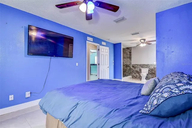 $475,000 | 13250 Lauren Drive, Spring Hill, FL 34609