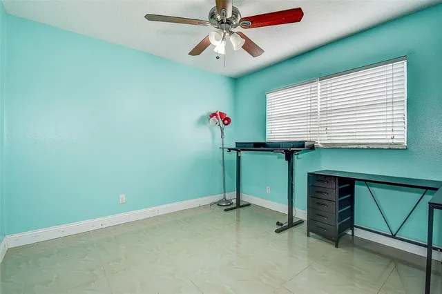 $475,000 | 13250 Lauren Drive, Spring Hill, FL 34609