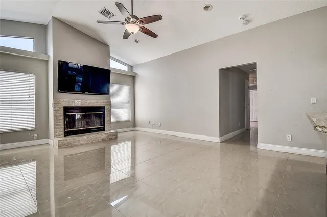 $475,000 | 13250 Lauren Drive, Spring Hill, FL 34609