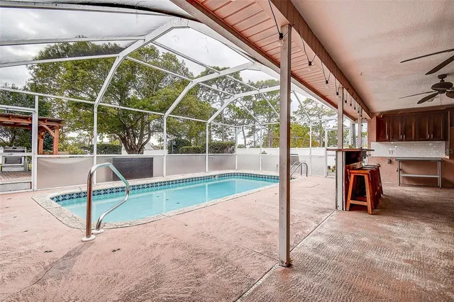 $475,000 | 13250 Lauren Drive, Spring Hill, FL 34609