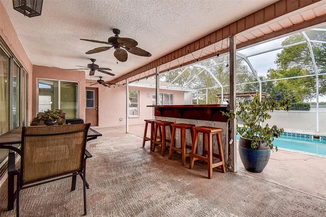 $475,000 | 13250 Lauren Drive, Spring Hill, FL 34609