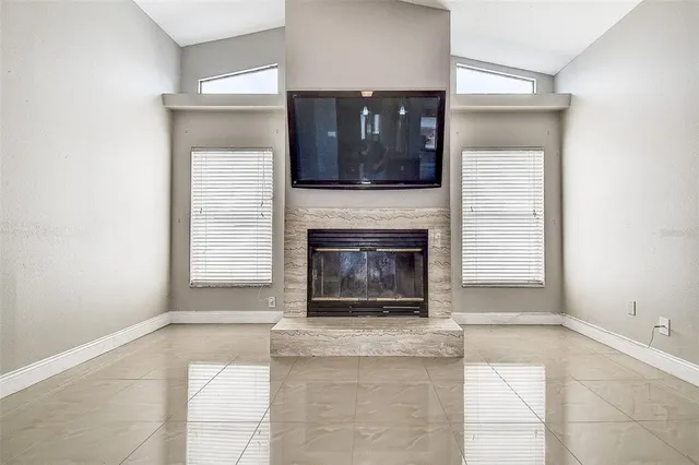 $475,000 | 13250 Lauren Drive, Spring Hill, FL 34609