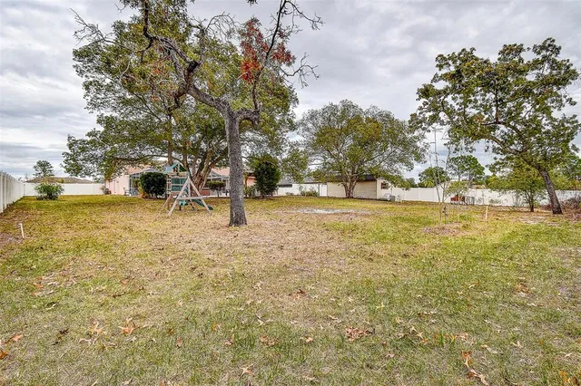 $475,000 | 13250 Lauren Drive, Spring Hill, FL 34609