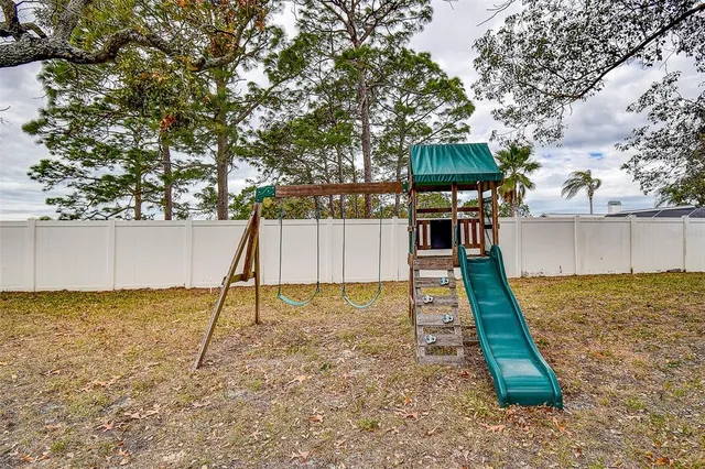 $475,000 | 13250 Lauren Drive, Spring Hill, FL 34609