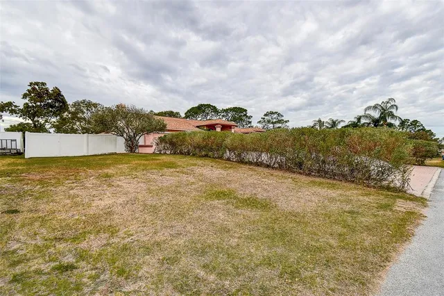 $475,000 | 13250 Lauren Drive, Spring Hill, FL 34609