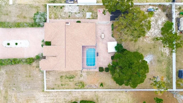 $475,000 | 13250 Lauren Drive, Spring Hill, FL 34609