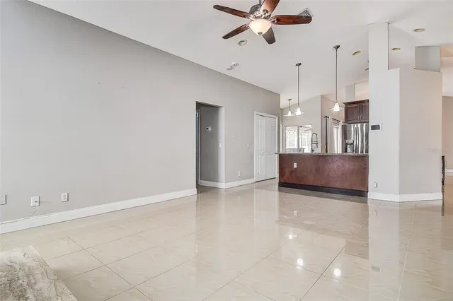 $475,000 | 13250 Lauren Drive, Spring Hill, FL 34609