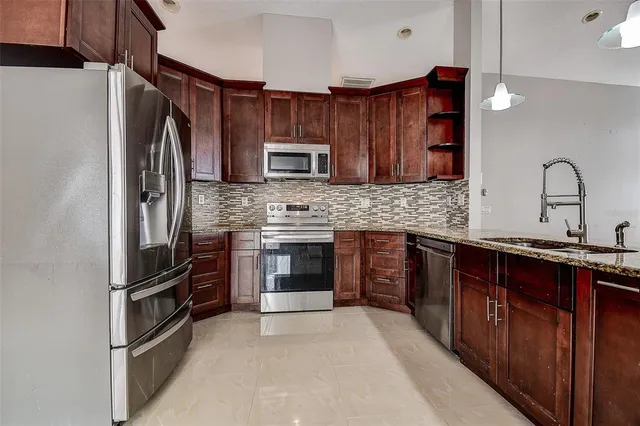 $475,000 | 13250 Lauren Drive, Spring Hill, FL 34609