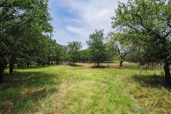 $485,000 | 129 North FM 129, Santo, TX 76472