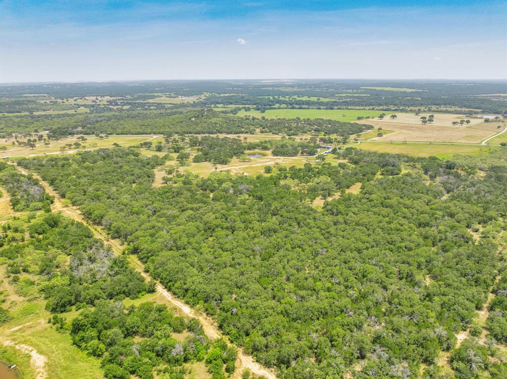 129 North FM 129 Santo, TX 76472 - Photo 22 of 28 a view of an ocean