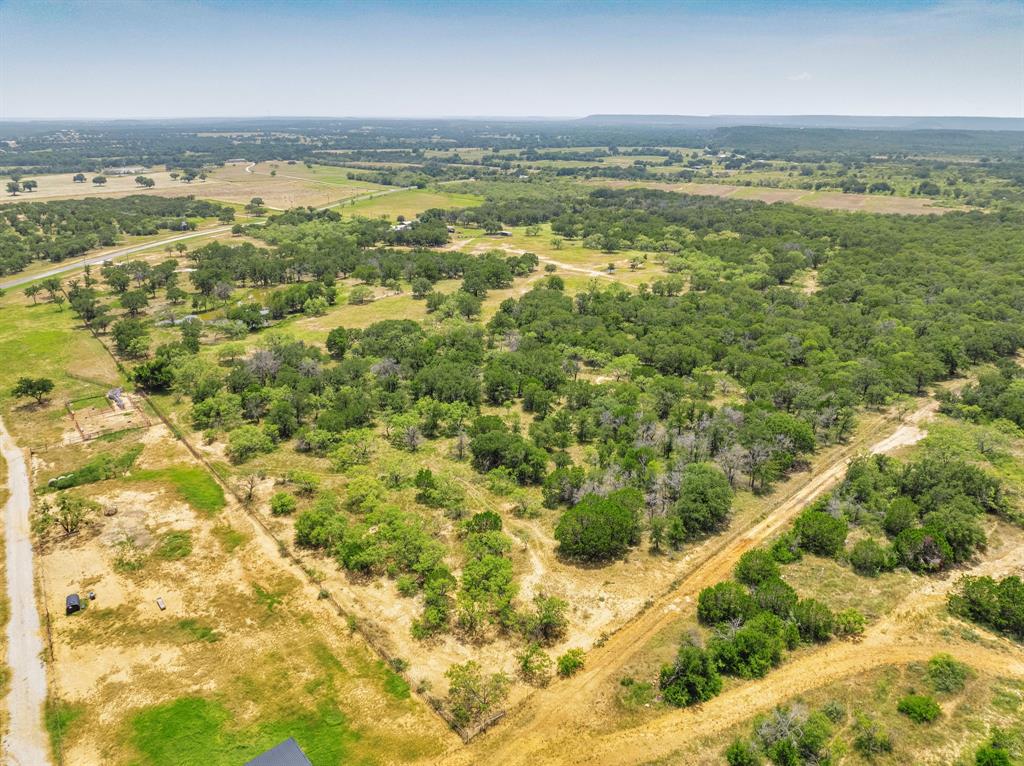 129 North FM 129 Santo, TX 76472 - Photo 23 of 28