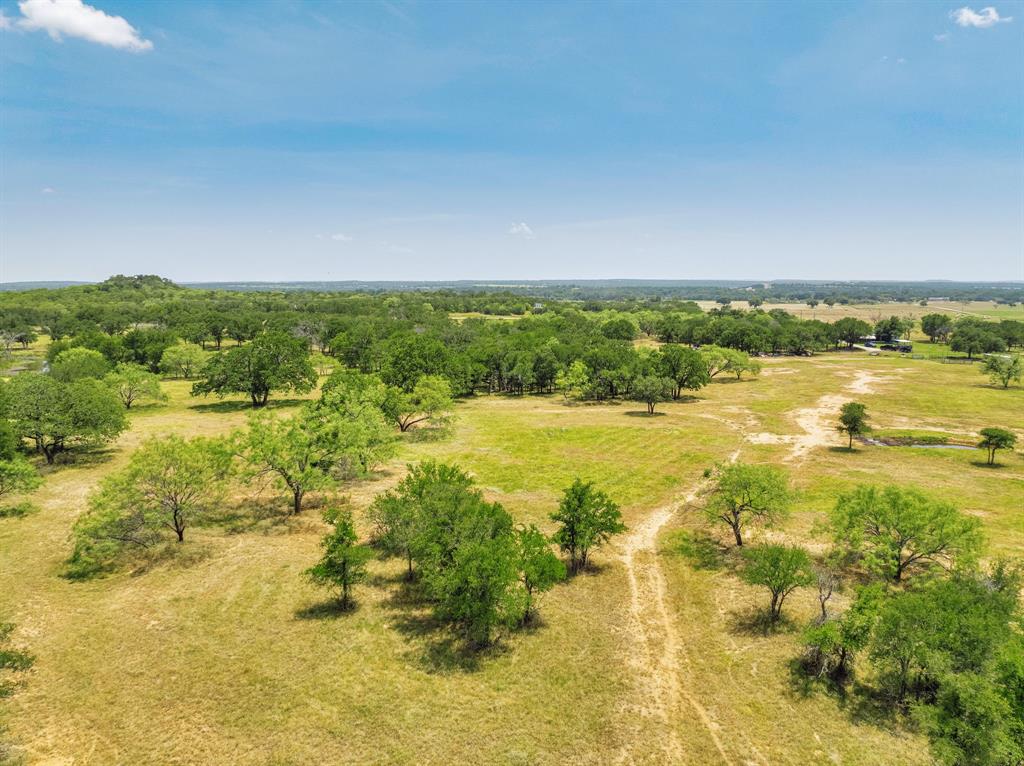 129 North FM 129 Santo, TX 76472 - Photo 25 of 28 a view of an ocean view