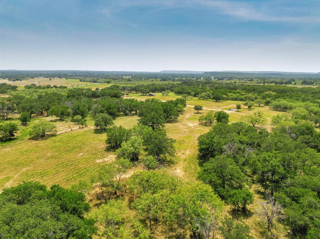 129 North FM 129 Santo, TX 76472 - Photo 27 of 28 a view of lake view and mountain view
