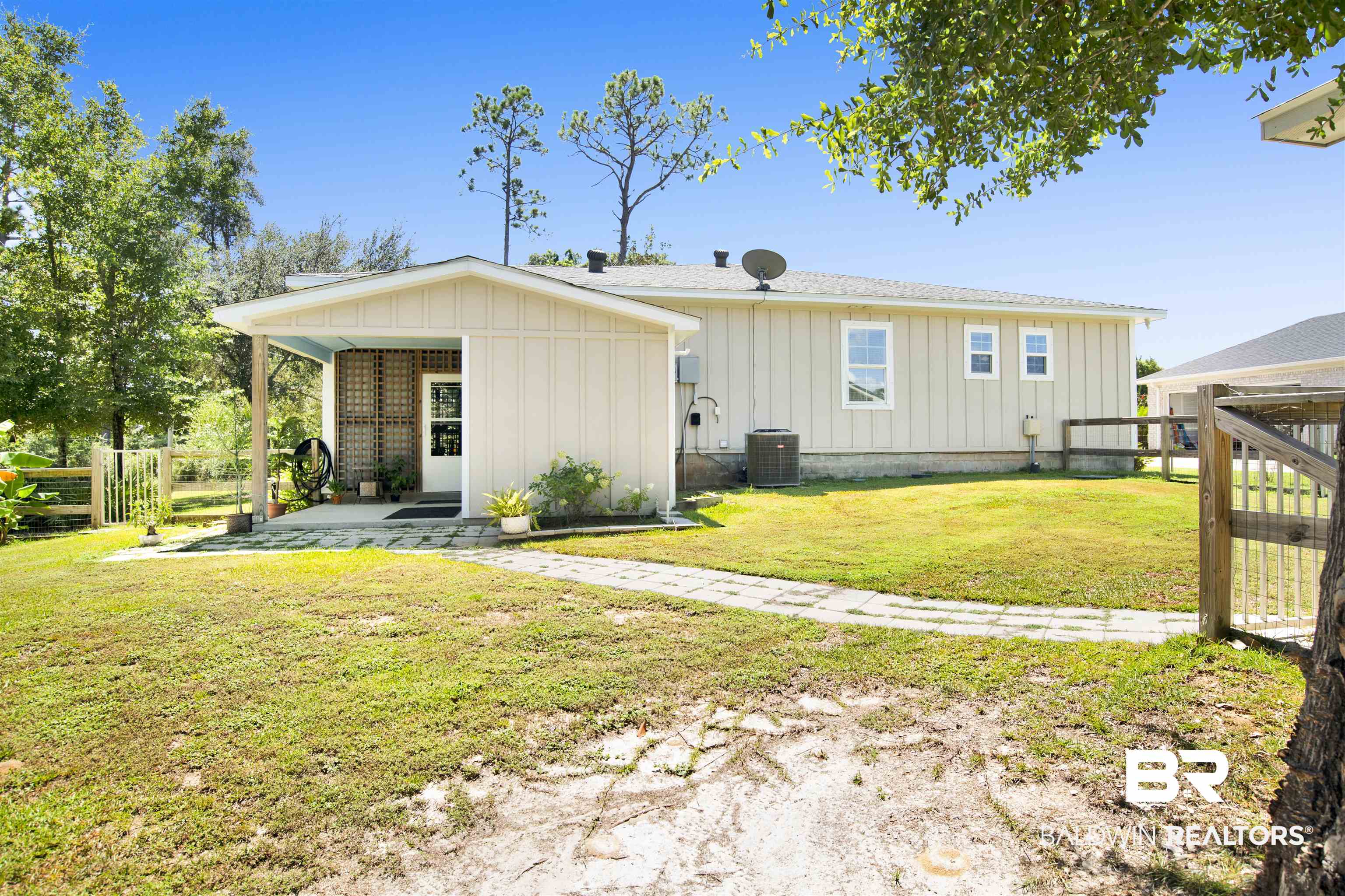30793 Baldwin Street Elberta, AL 36530 - Photo 34 of 45
