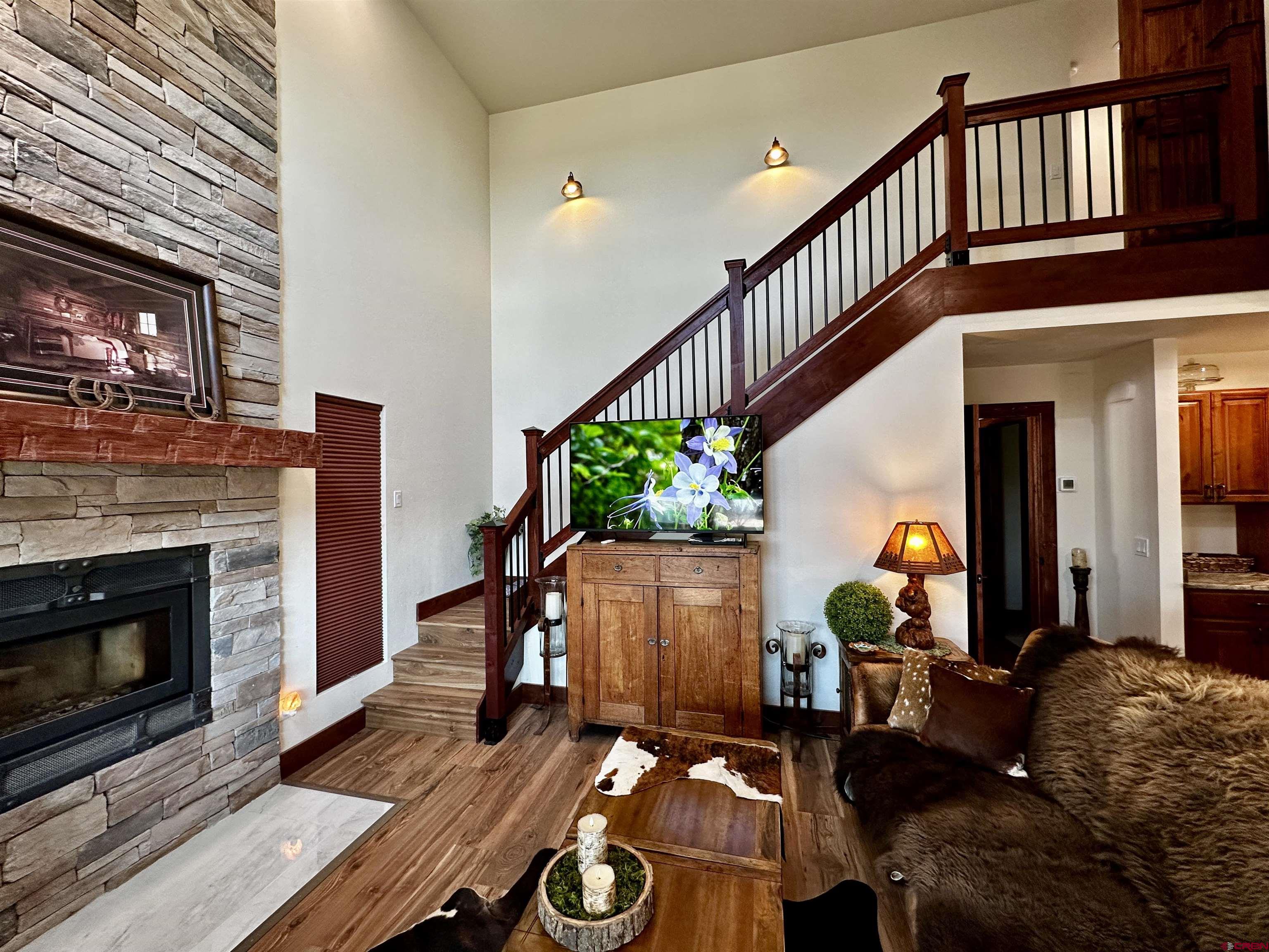 9001 2100 Road Austin, CO 81410 - Photo 27 of 45
