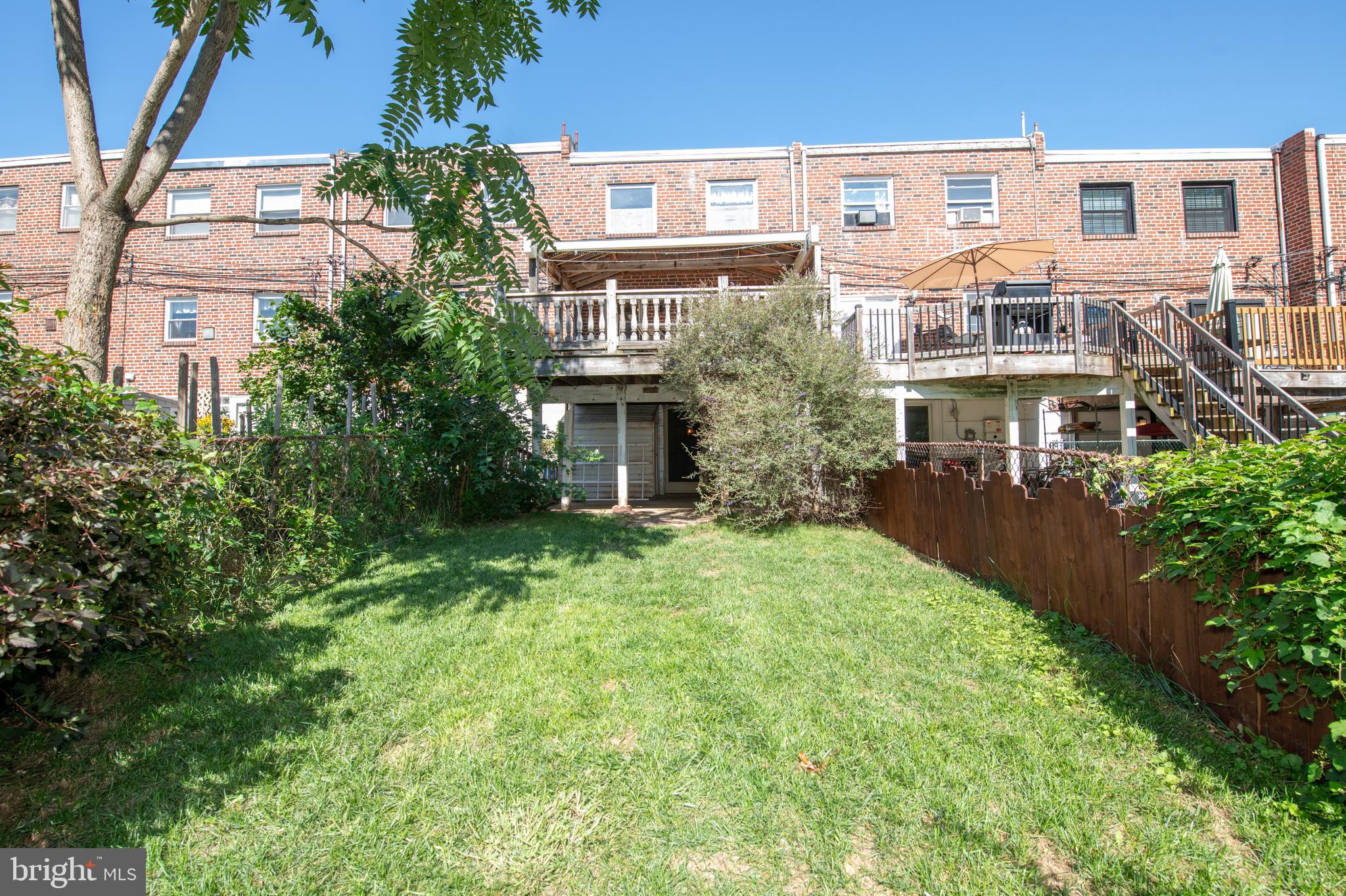 9149 Ashton Road Philadelphia, PA 19114 - Photo 33 of 48 Gallery Image 33