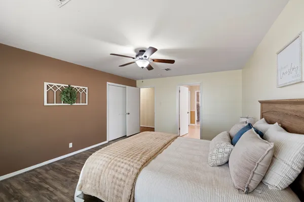 $750,000 | 13926 Farm To Market Road 442, Needville, TX 77461