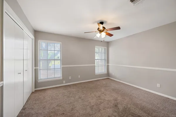 $750,000 | 13926 Farm To Market Road 442, Needville, TX 77461