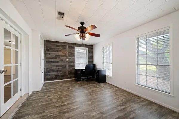 $750,000 | 13926 Farm To Market Road 442, Needville, TX 77461