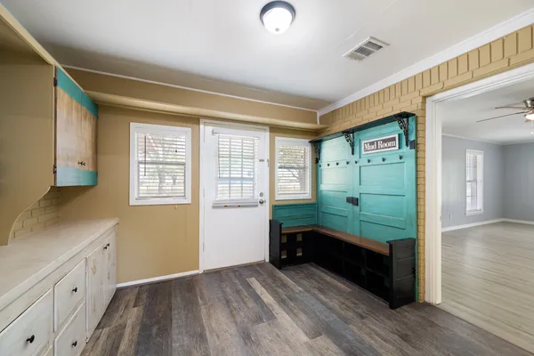 $750,000 | 13926 Farm To Market Road 442, Needville, TX 77461